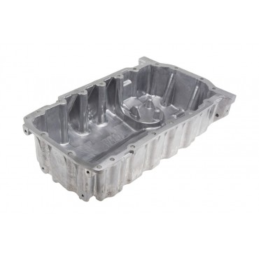 CARTER D'HUILE A1 A3 ALTEA...