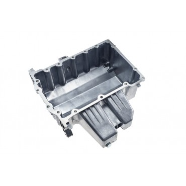 CARTER D'HUILE SEAT CORDOBA...