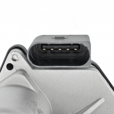 Boitier Papillon d'Admission d'Air Pour VW Touareg Audi A4 A5 A6 A7 A8 Q5 Q7