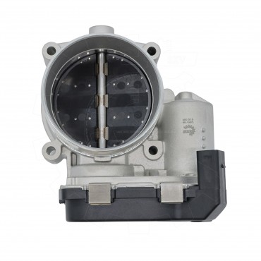 Boitier Papillon d'Admission d'Air Pour VW CC EOS Audi Skoda 3H133062D 3H133062