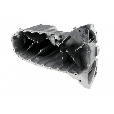 CARTER D'HUILE VW CRAFTER...