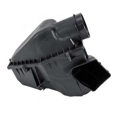 Boitier de Filtre à Air Pour BMW Série 5 F90 G30 G31 6 G32 13718620473