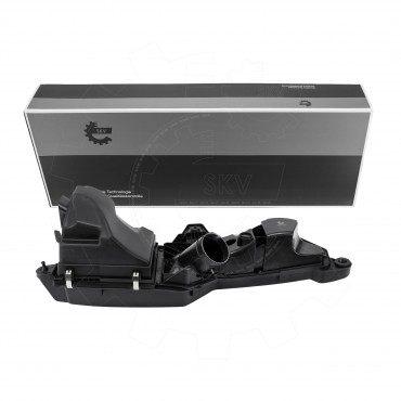 Boitier de Filtre à Air Pour BMW Série 1 F20 F21 2 F22 F87 F23 13717597589