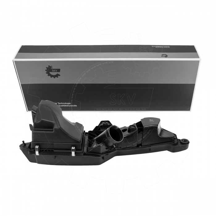 Boitier de Filtre à Air Pour BMW Série 1 F20 F21 2 F22 F87 F23 13717597589