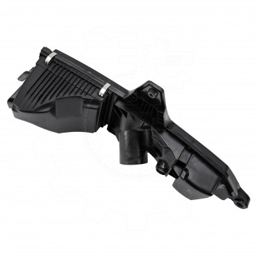 Boitier de Filtre à Air Pour BMW Série 1 F20 F21 2 F22 F87 F23 13717597589