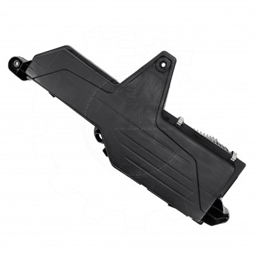 Boitier de Filtre à Air Pour BMW Série 1 F20 F21 2 F22 F87 F23 13717597589