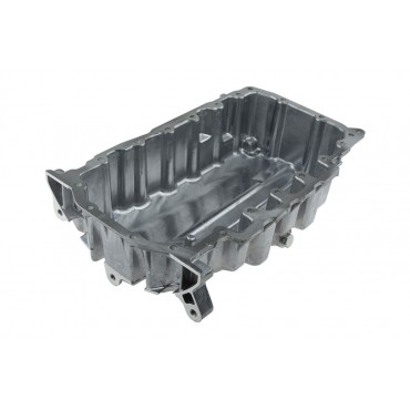 CARTER D'HUILE A1 A3 TT...