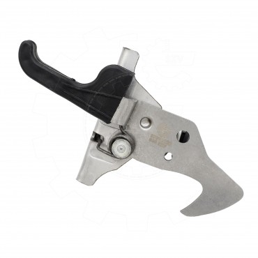 Crochet Serrure Capot Moteur Pour BMW X1 E84 51232990367