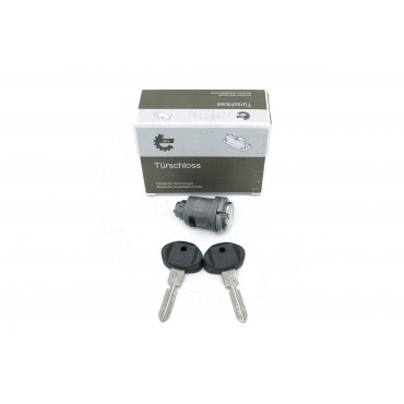 Contacteur Serrure d'Allumage Pour Mercedes-Benz 124 190 Cabriolet A1264600604