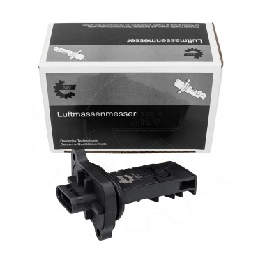 Sonde Débitmètre de Masse d'Air Pour BMW Série 1 F20 F21 13627612746