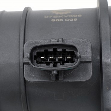 Sonde Débitmètre de Masse d'Air Pour Jaguar F-Pace XE XJ Land Rover