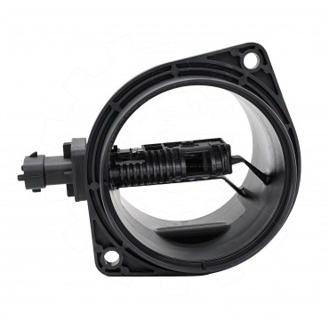 Sonde Débitmètre de Masse d'Air Pour Jaguar F-Pace XE XJ Land Rover