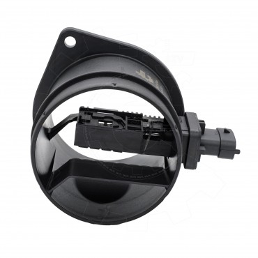 Sonde Débitmètre de Masse d'Air Pour Jaguar F-Pace XE XJ Land Rover