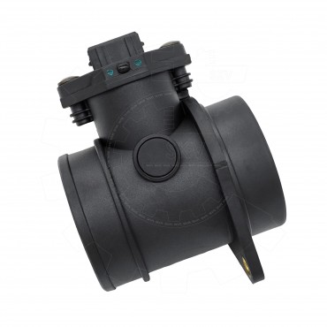 Sonde Débitmètre de Masse d'Air Pour Volvo 850