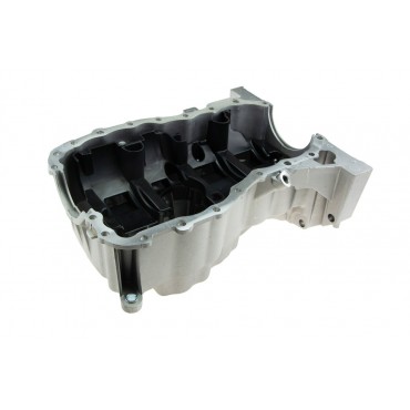 CARTER D'HUILE DUSTER LODGY...