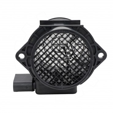 Sonde Débitmètre de Masse d'Air Pour Hyundai Trajet Tucson Kia Carens I