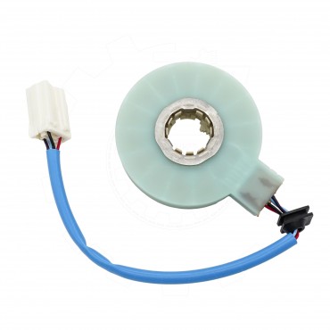 Capteur d'Angle de Braquage Pour Hyundai Accent II III IV 56300-0N700