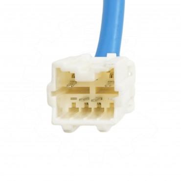 Capteur d'Angle de Braquage Pour Hyundai Accent II III IV 56300-0N700