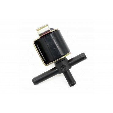 Valve de Pression Turbo Pour VW Audi Seat Skoda 058906283C 058906283F 06A906283E