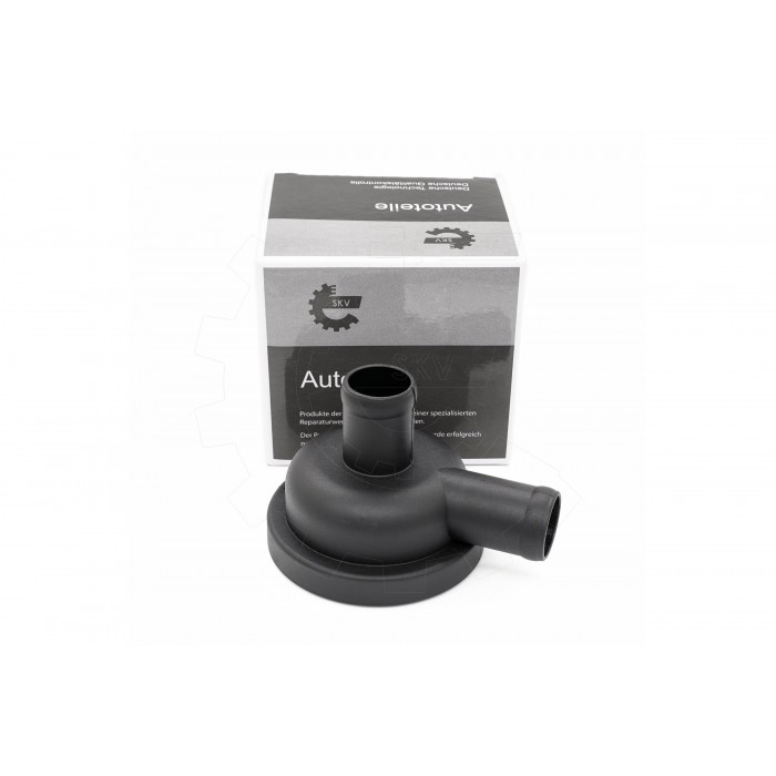 Valve de Pression Turbo Pour VW Audi Seat Skoda 034129101A 034129101B 034129101