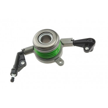 Butée d'embrayage CROSSFIRE...