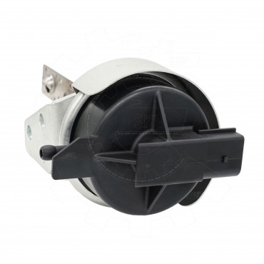 Actuateur de Turbo Wastegate Pour VW Audi A3 Seat Skoda 04L253010H 04L253010HV