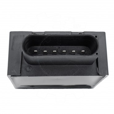 Relais de Pompe à Carburant Pour VW Golf VII 5Q0906121T