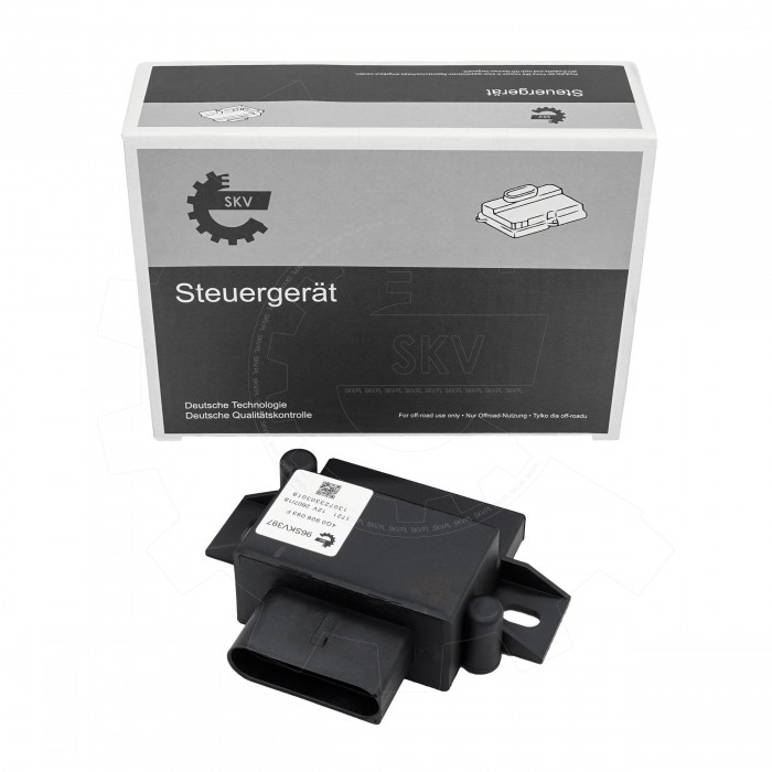 Relais de Pompe à Carburant Pour Audi A4 A5 A6 A7 Q5 Seat Exeo