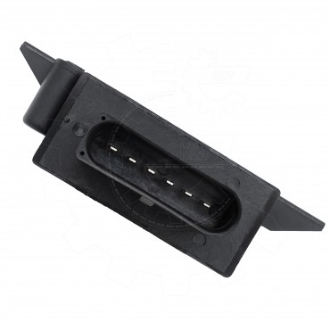 Relais de Pompe à Carburant Pour Audi A4 A5 A6 A7 Q5 Seat Exeo