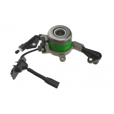 Butée d'embrayage MERCEDES...