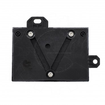 Relais de Pompe à Carburant Pour Mercedes-Benz Classe E GLK Sprinter 0009003101