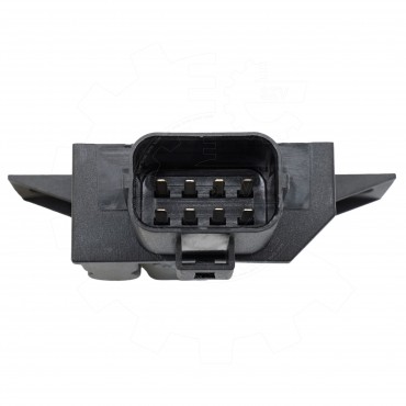 Relais de Pompe à Carburant Pour Land Rover Discovery Sport Range Rover Evoque