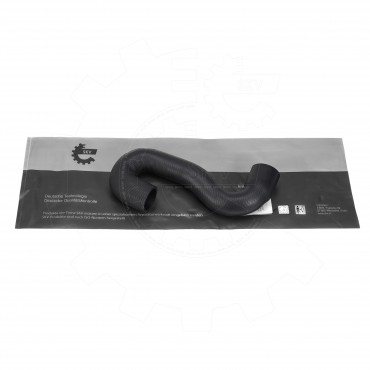 Durite Liquide de Refroidissement Pour Opel Chevrolet Vauxhall 1337191 90444475