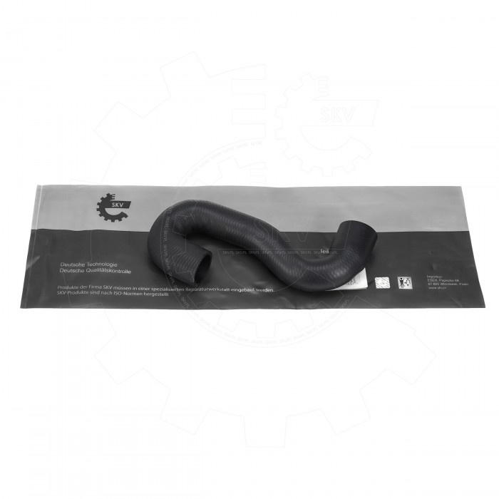 Durite Liquide de Refroidissement Pour Opel Chevrolet Vauxhall 1337191 90444475