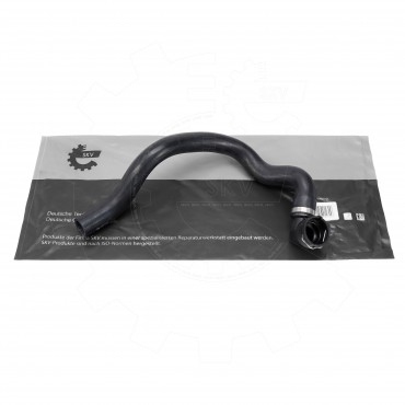 Durite Liquide de Refroidissement Pour Volvo S60 II S80 V60 I V70 III 31319754