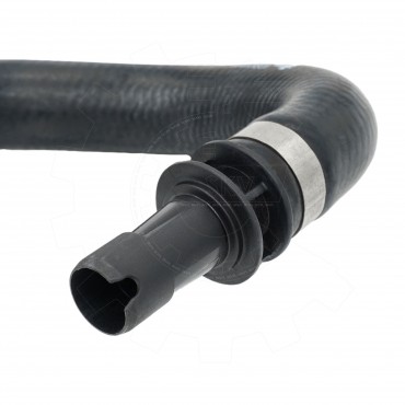 Durite Liquide de Refroidissement Pour Volvo S60 II S80 V60 I V70 III 30774512