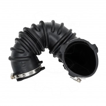 Tuyau d'Admission d'Air Pour Audi A6 06D129627H