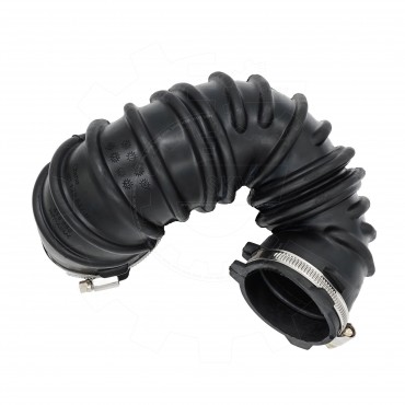 Tuyau d'Admission d'Air Pour Audi A6 06D129627H