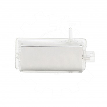 Lumière éclairage Boite à Gants Pour BMW E92 E93 X1 E84 X3 E83 F25 X5 E53