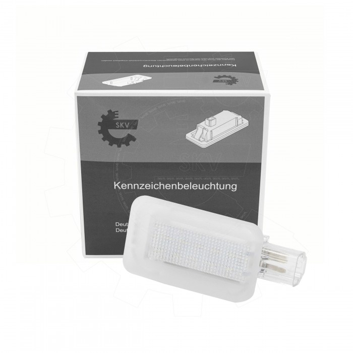 Lumière éclairage Coffre Pour Acura ILX A Trois Volumes RSX Coupé TL TLX TSX