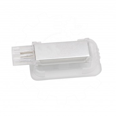 Lumière éclairage Coffre Pour Acura ILX A Trois Volumes RSX Coupé TL TLX TSX