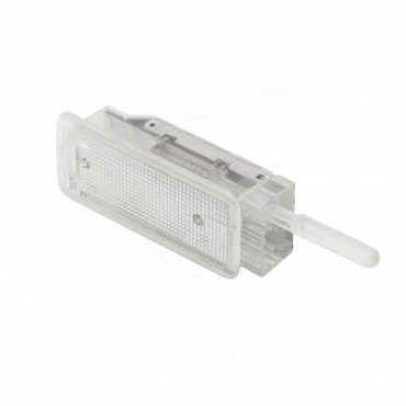 Lumière éclairage Habitacle Pour Peugeot 5008 RCZ Citroën C2 C3 C4 C5 Xsara