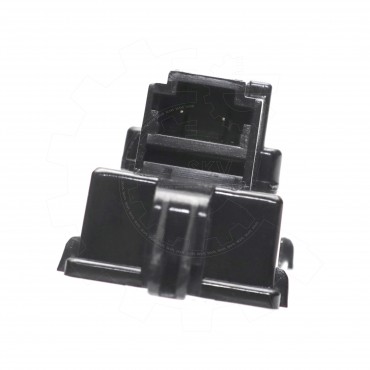 2 Lumière éclairage Coffre Pour Renault Clio III Grand Scénic II Megane Juke