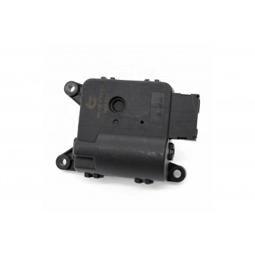 ServoMoteur Volet Recyclage d'Air Pour VW Audi Seat Skoda 1K0898002B 1K0907511C