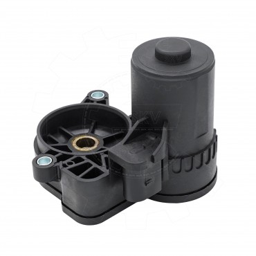 Moteur Etrier de Frein Avant Gauche Pour BMW Jaguar Land Rover Mini 34216860007