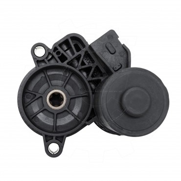 Moteur Etrier de Frein Avant Droit Pour BMW Jaguar Land Rover Mini 34216860008