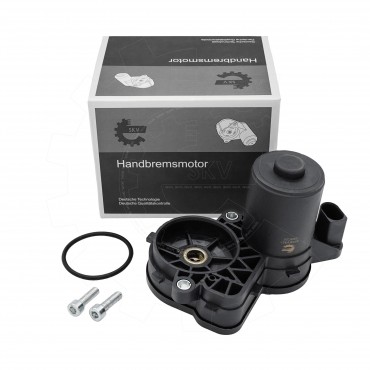 Moteur Etrier de Frein Avant Gauche Pour Mercedes-Benz Classe C A0009061203