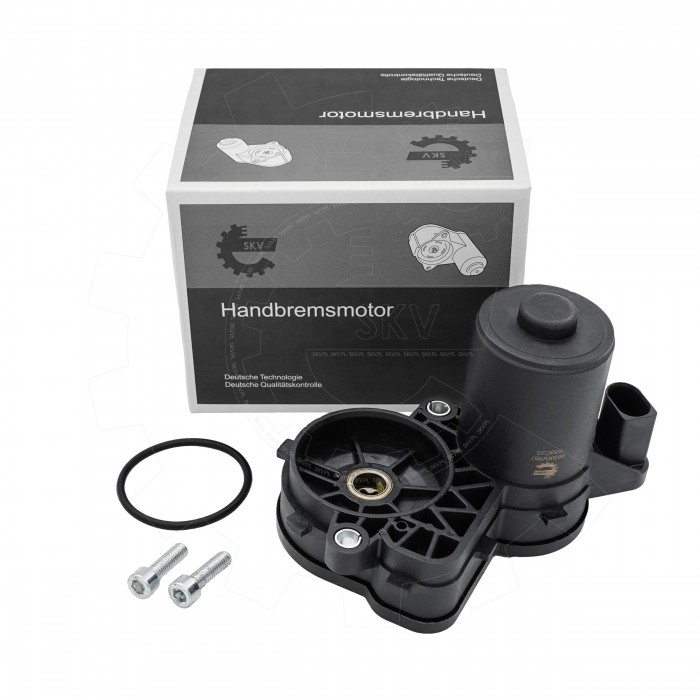 Moteur Etrier de Frein Avant Gauche Pour Mercedes-Benz Classe C A0009061203