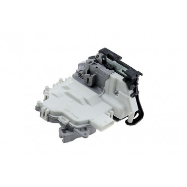 Gache Serrure de porte...