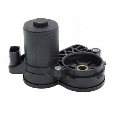 Moteur Etrier de Frein Avant Gauche Pour Mercedes-Benz Classe C A0009061203